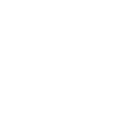 Greensign Hotel Logo