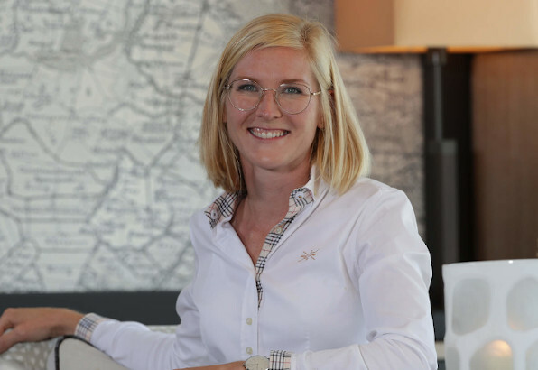 Wiebke Müller