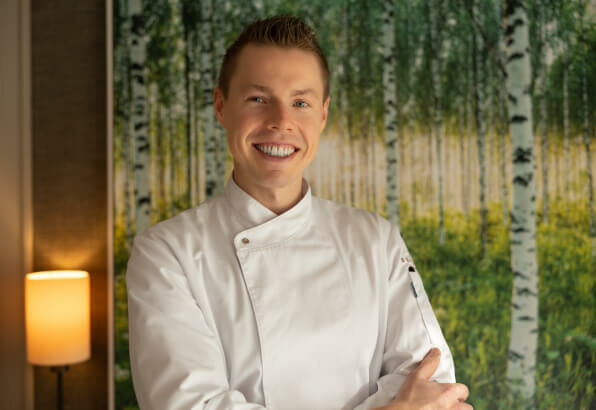 Philipp Nagel