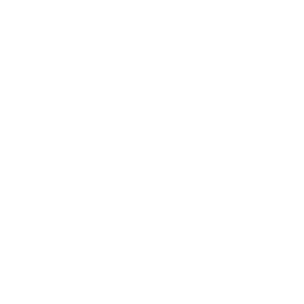 Logo Forbes Travel Guide