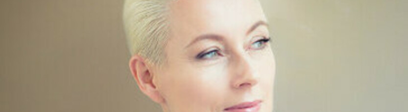 Spirit Yoga Retreat im Severin's Resort and Spa Sylt
