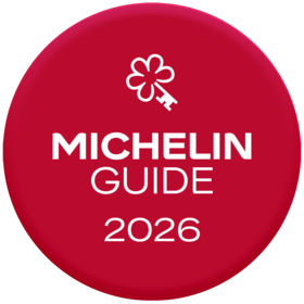 Michelin Guide 2026