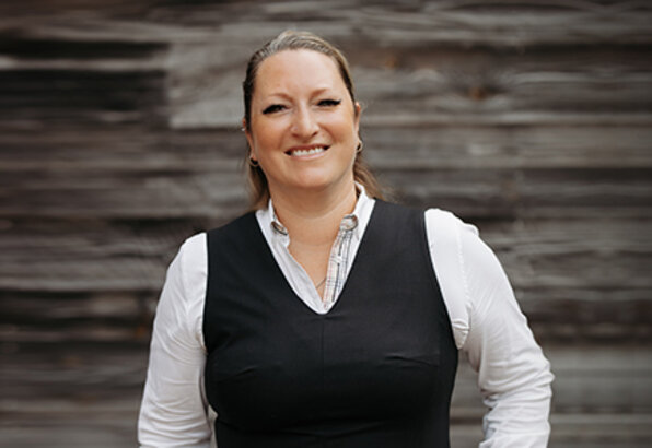 Julia Westphal