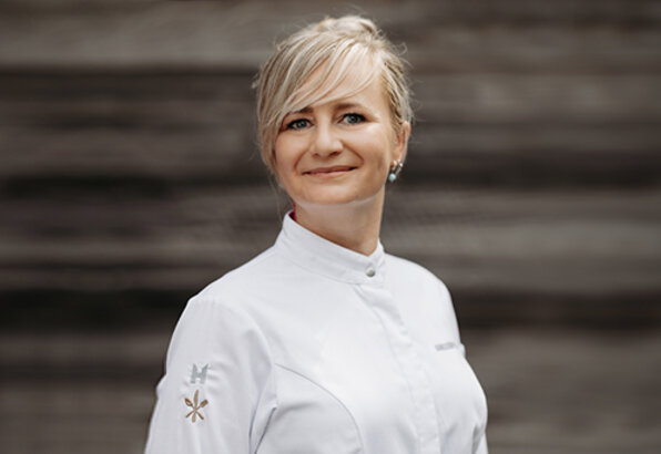 Annekatrin Pech