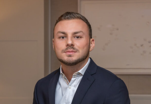 Cem Eryaman Cem Eryaman