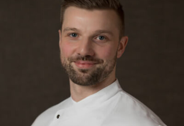 Normen Eller