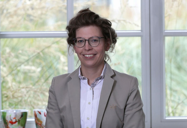Corinna Pietschmann