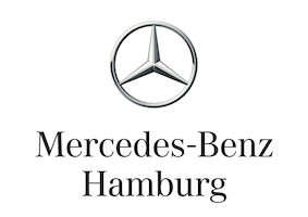 Mercedes Benz Hamburg Logo Severins Sylt Hotel