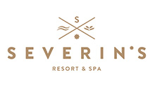 Logo Severins Sylt