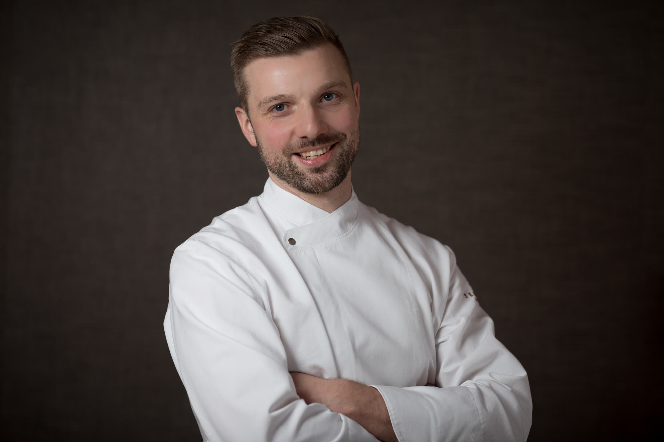 Severin*s auf Sylt – Küchenchef Küchenchef