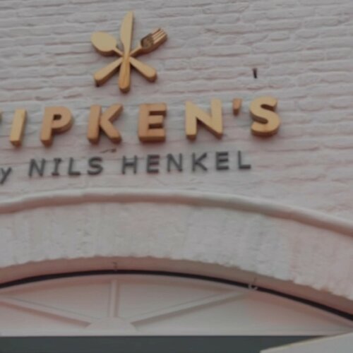 ERÖFFNUNG TIPKEN’S BY NILS HENKEL !🌾•••••••••••#sylt #severinsresortandspa #kulinarik #luxushotel...