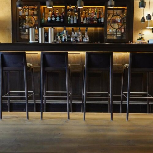 Die Severin*s Bar ist der perfekte Ort, um den Tag stilvoll ausklingen zu lassen. Hier erwartet Sie eine elegante und...