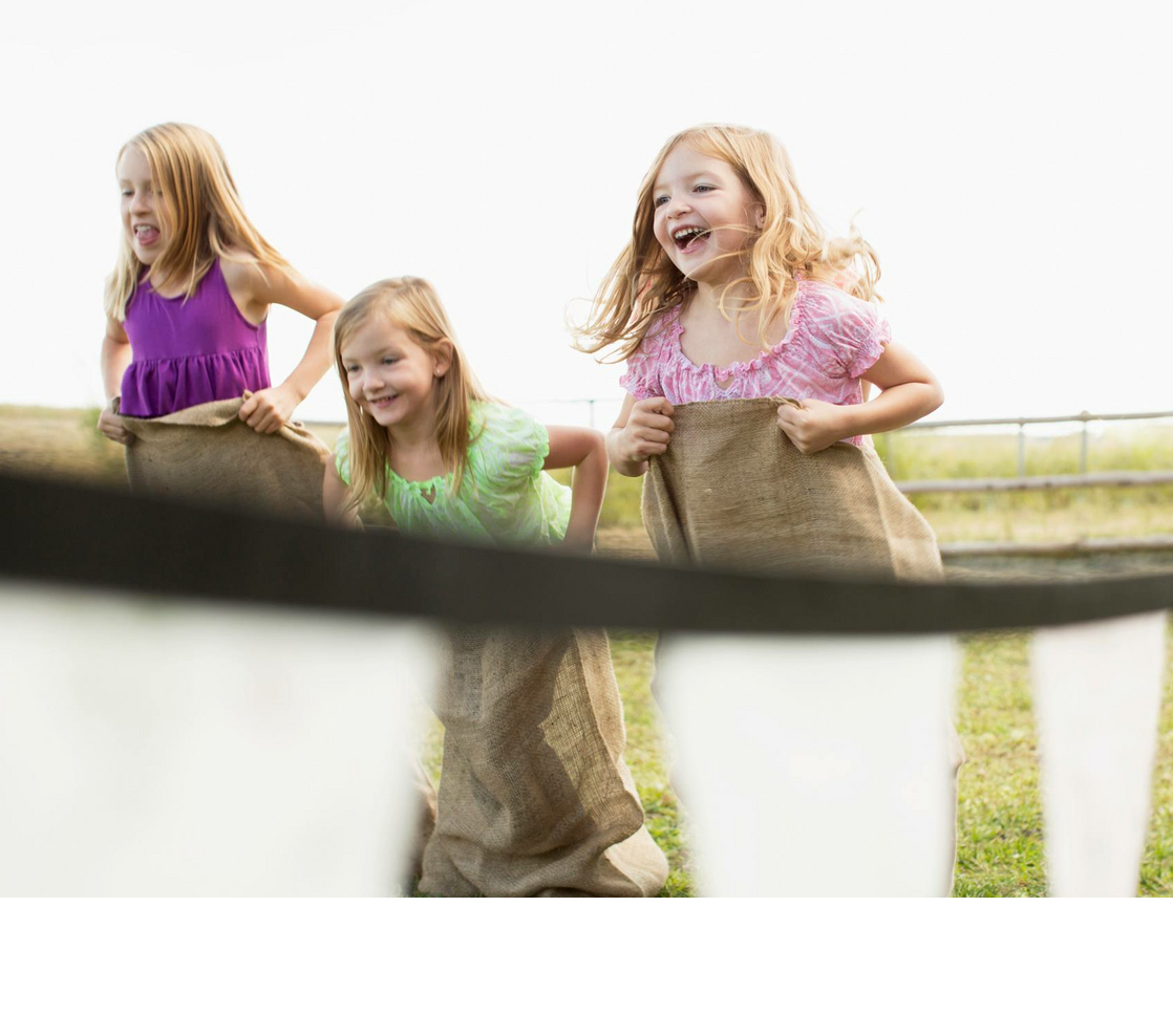 Children playing at Kids Club at Hotel Severin*s Resort and Spa on Sylt