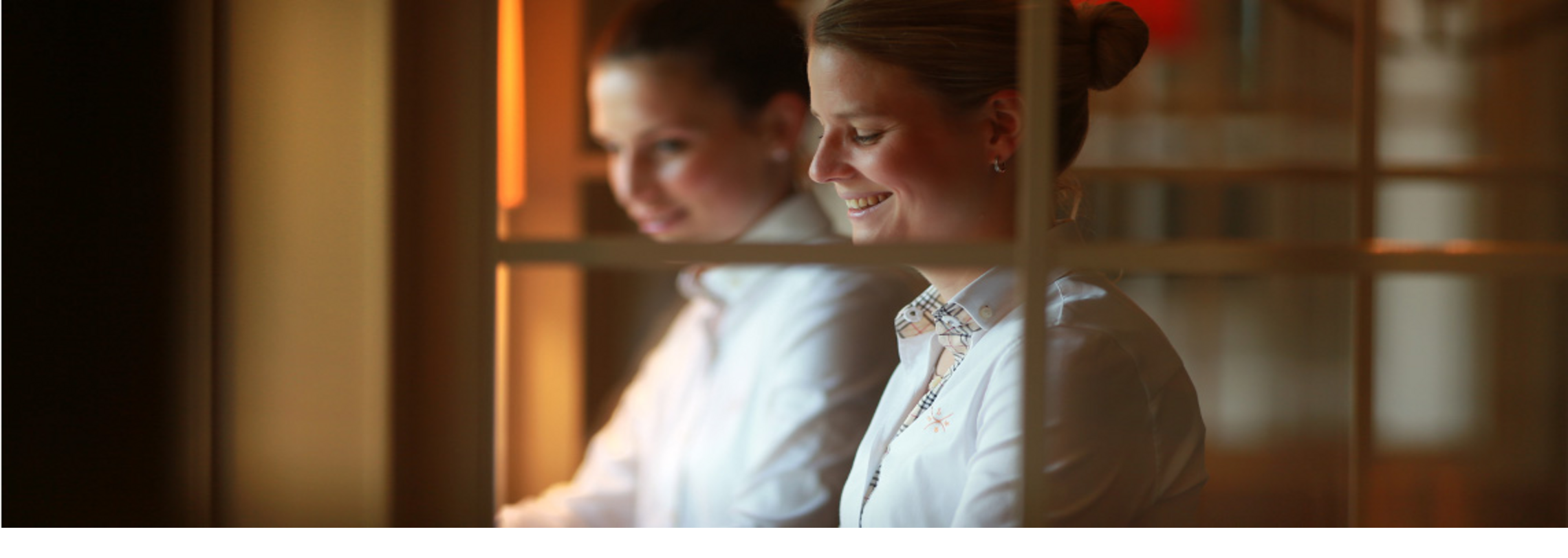 Service Severin*s Resort & Spa luxus Hotel Sylt