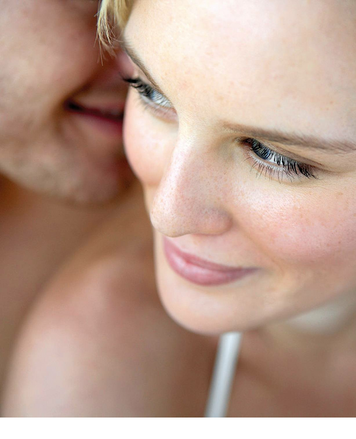 Wellness Behandlung zu zweit für Paare im Hotel Severins Resort und Spa auf Sylt Wellness Behandlung zu zweit für Paare im Hotel Severins Resort und Spa auf Sylt